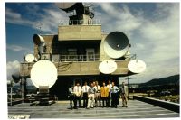 pictures/1990/1990 Reis Zwitserland